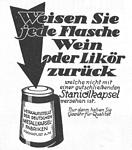Staniol 1925 235.jpg